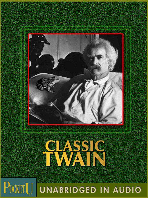 Click image to view full cover